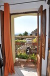 Bed & Breakfast B & B La Panoramica