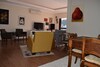 Apartamentos Residencial Salzburg