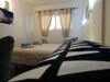 Apartamentos El Medano Home With A View
