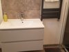 Apartamento Le Studio