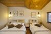 Posada Floral Hotel Nanjing Zuolingyoushe