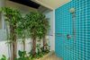 Phocea Golf View Villa By Premier Hospitality Asia
