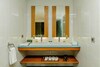 Phocea Golf View Villa By Premier Hospitality Asia