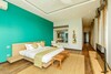 Phocea Golf View Villa By Premier Hospitality Asia