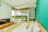 Phocea Golf View Villa By Premier Hospitality Asia
