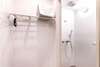 Hostal Cabin Hotel Mr.kinjo In Ishigaki 58 - Hostel