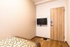 Hostal Cabin Hotel Mr.kinjo In Ishigaki 58 - Hostel