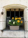 Bed & Breakfast Bel Air - La Petite Maison