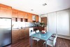 Laila's Seaview Penthouse Apartments