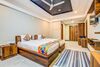 Fabhotel Prime Abion