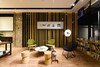 Atour Hotel Jinsha Lake Hangzhou