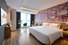 Atour Light Hotel Tianhe Chengdu