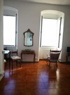 Apartamento Le Finestre Sul Mare