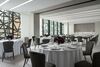 Hotel Four Seasons Montreal