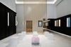 Hotel Four Seasons Montreal