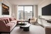 Hotel Four Seasons Montreal