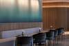 Hotel Four Seasons Montreal