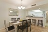 Ocean Vista Condominium 1103