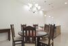 Ocean Vista 902