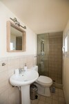 Hotel Mykonos Old Harbor Suite