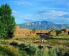 Hotel Hyatt Regency Tamaya Resort & Spa