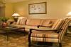 Hotel Hyatt Regency Tamaya Resort & Spa