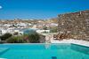 Aparthotel Kostantis Summer Villas And Suites