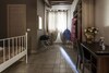 B&B Flori's