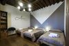 B&B Flori's