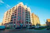 Grand Apartments - Waterlane Island Spa