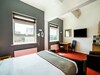 Oyo Kingsley Hotel