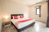Hotel Oyo 259 Baan Napatr