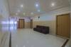 Oyo 23304 Hotel Shiva