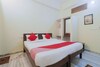 Oyo 24535 Hotel Payas