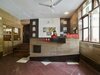 Oyo 26492 Hotel Linda Goa