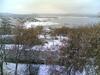 Camping De Cervera De Buitrago