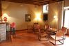 Hotel Hospederia de Santo Domingo