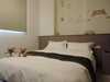 Hotel Happy Life B&B