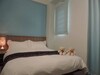 Hotel Happy Life B&B