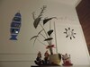 Hotel Happy Life B&B