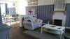 Hotel Le Fagnard Chambres D'hotes