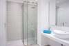 Apartamentos Wanderlust Dreamy Apt In Athens Center