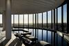Hotel Chadstone Melbourne Mgallery By Sofitel