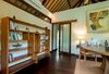 Villa Umah Shanti