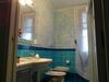 Bed & Breakfast I Poggiolo Di San Miniato
