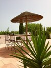 Hotel Domaine El-manar