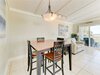 Barefoot Beach House - Four Bedroom Home