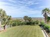 Barefoot Beach House - Four Bedroom Home