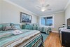 Beachfront Sapphire - Six Bedroom Home