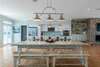 Beachfront Sapphire - Six Bedroom Home